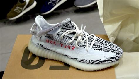 best site to buy Yeezys